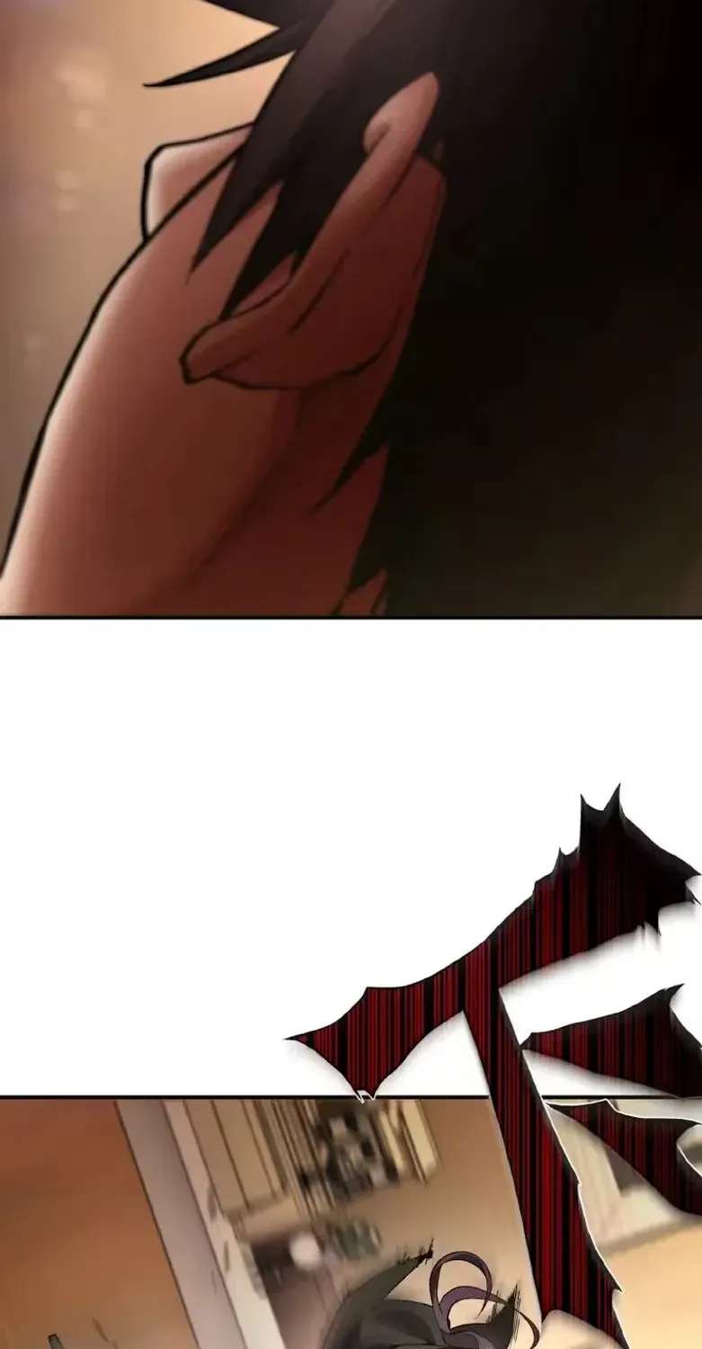 Middle-Aged Man Vows Revenge Against His Demon Wife Chapter 4 - page 72