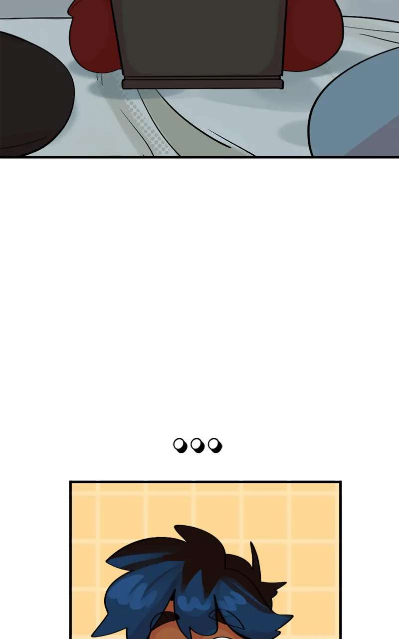 Not So Silent Chapter 94 - page 18