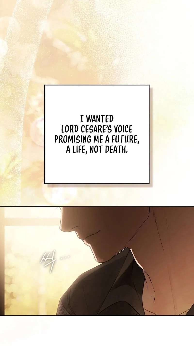 A Wicked Husband Chapter 46 - page 34