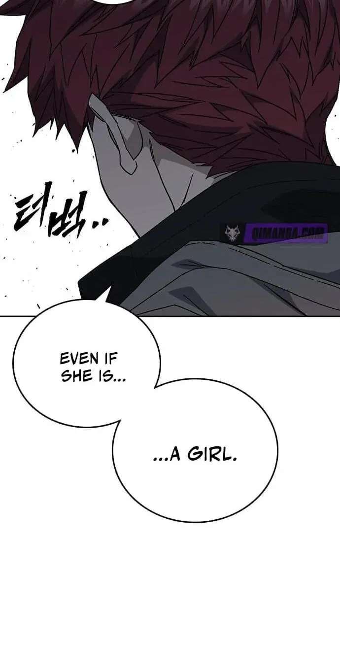Study Group Chapter 338 - page 97