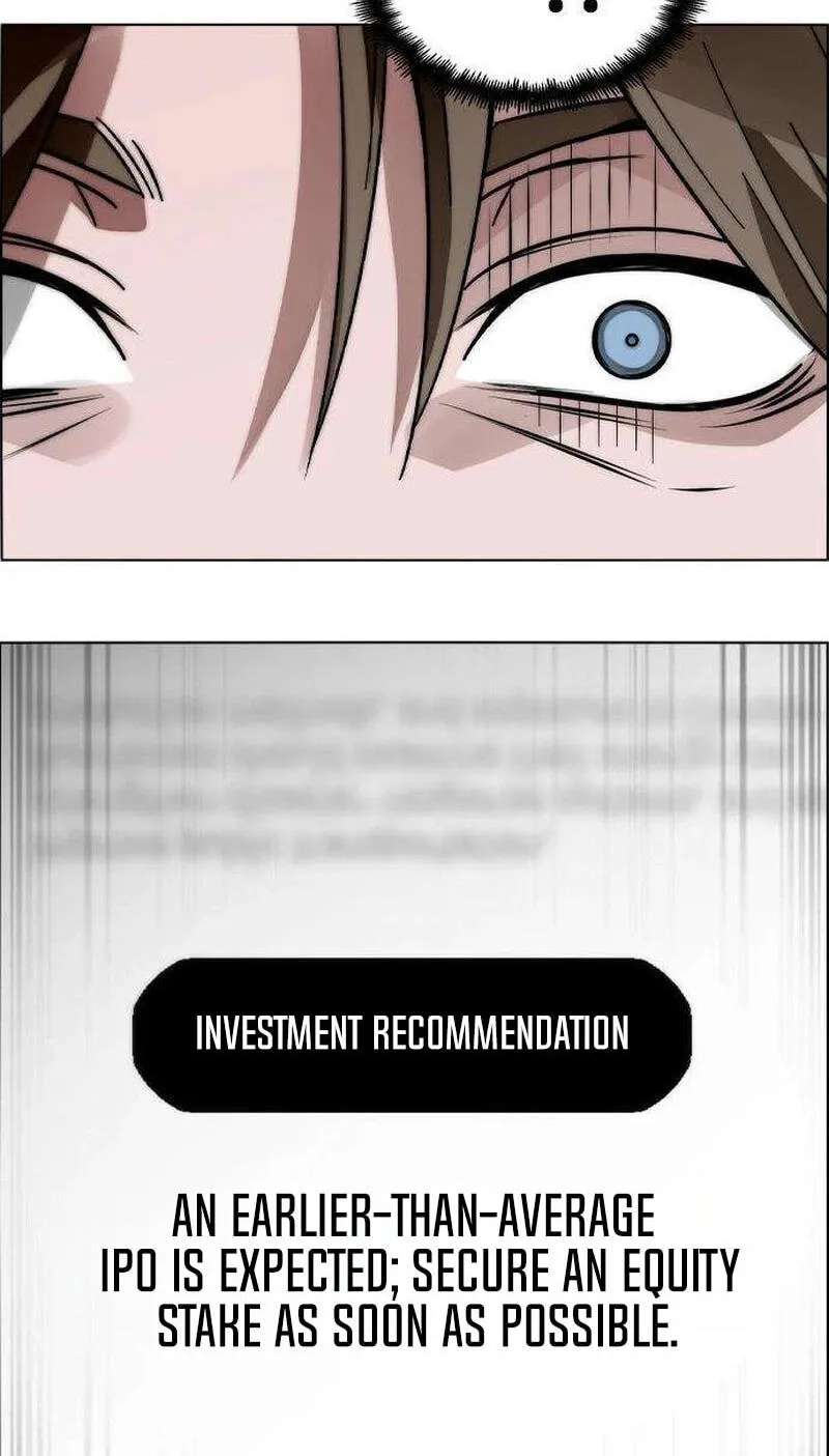 Wall Street Genius's Time-Limited Investment Method Chapter 10 - page 34