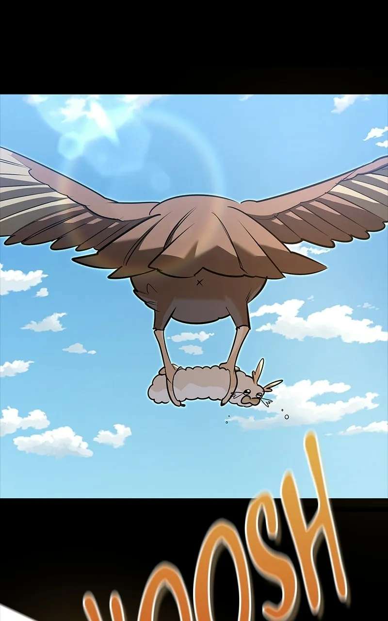 The S-Class Hunter’sPeaceful Life with Monsters Chapter 45 - page 86