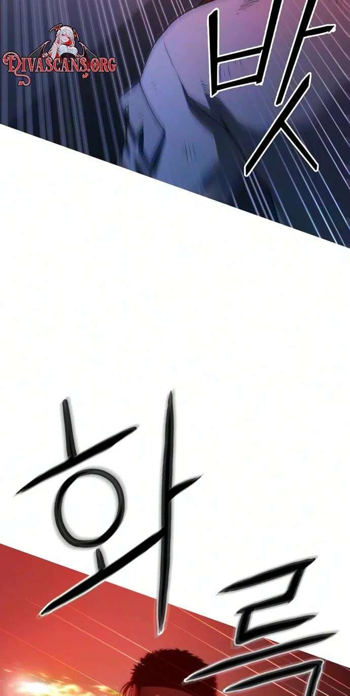 Synaptic Error Chapter 13 - page 40