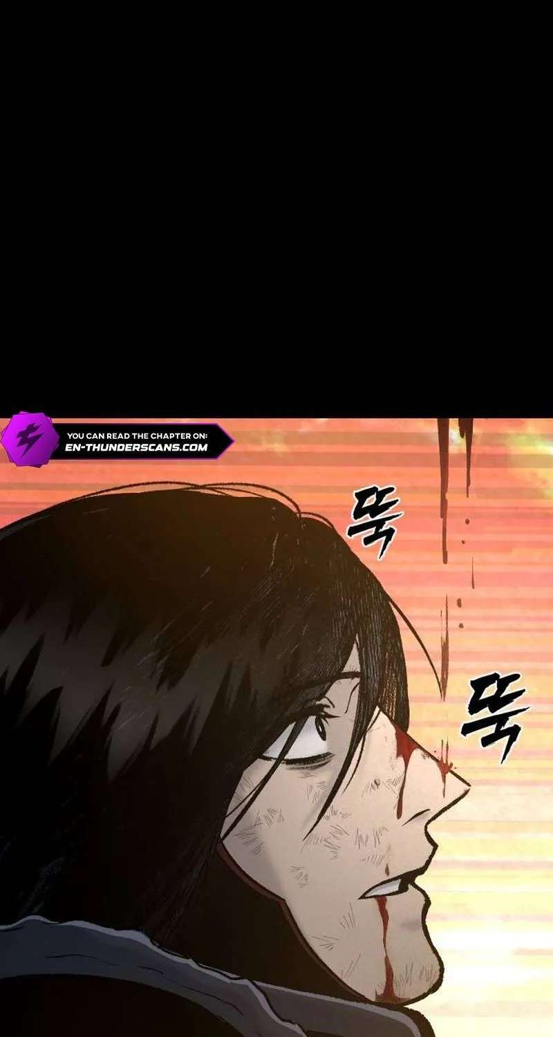 Hell Login Chapter 9 - page 8