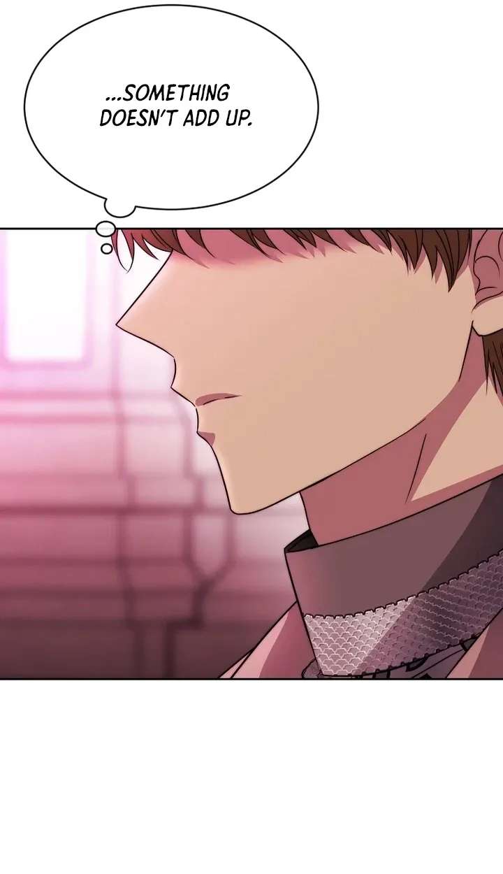 Black Haze (2025) Chapter 88 - page 78