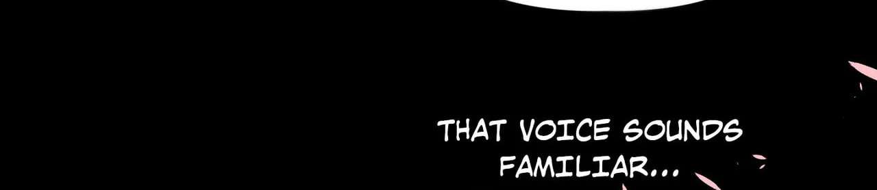 I'll Arrest You! Chapter 3 - page 43