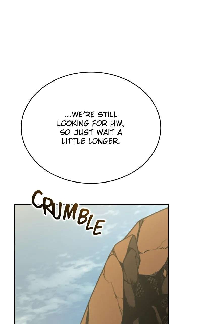 Kindergarten forDivine Beasts Chapter 67 - page 67