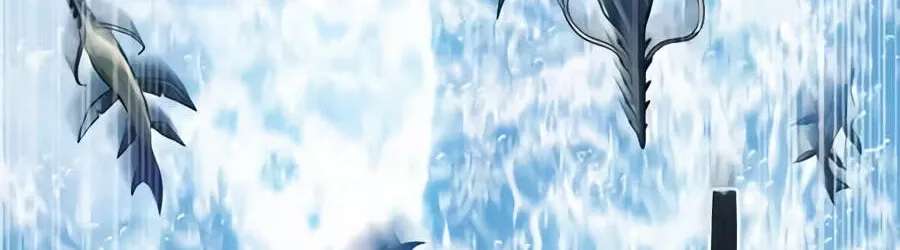 Unlimited Bacteria Magician Chapter 15 - page 82