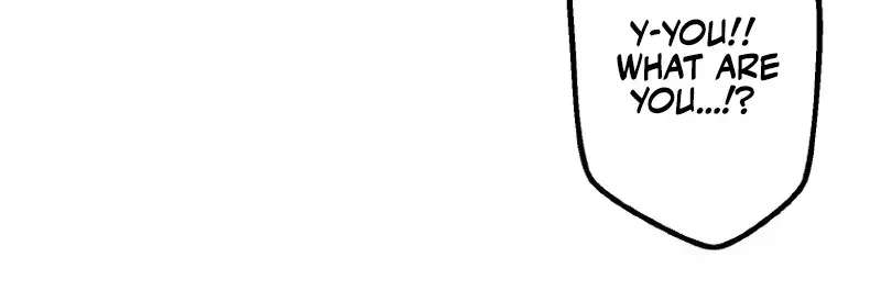 Revenge of the Villain Slayer Chapter 2 - page 65
