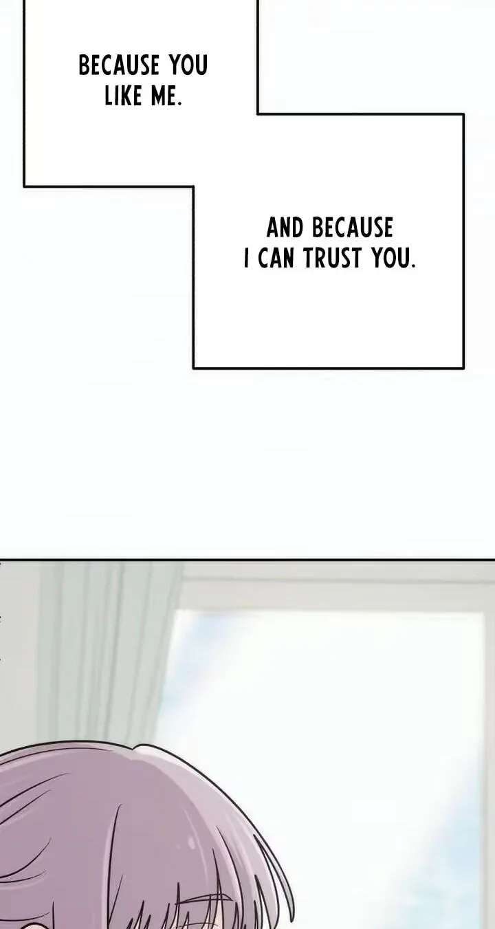 Operation Heart-Pounding Chapter 42 - page 69