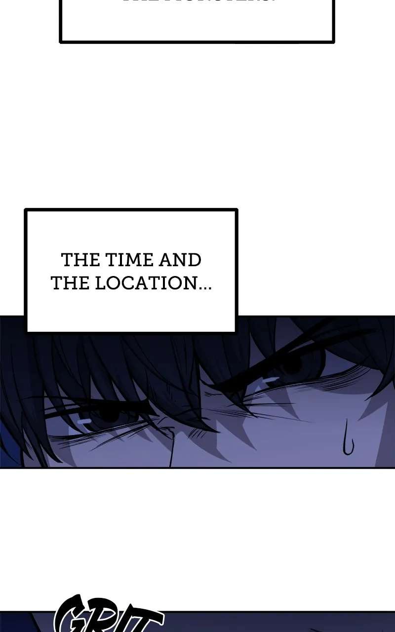 I Became the Tyrantof a Defense Game Chapter 2 - page 38
