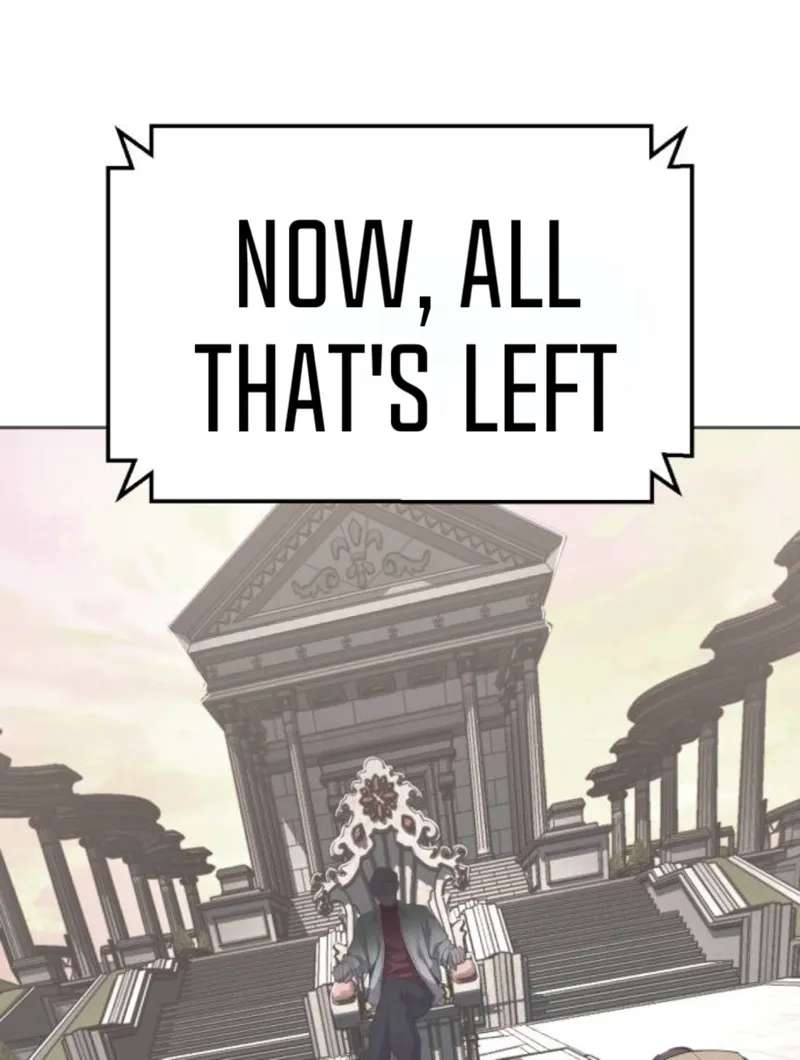 The Boy Of Death Chapter 340 - page 83