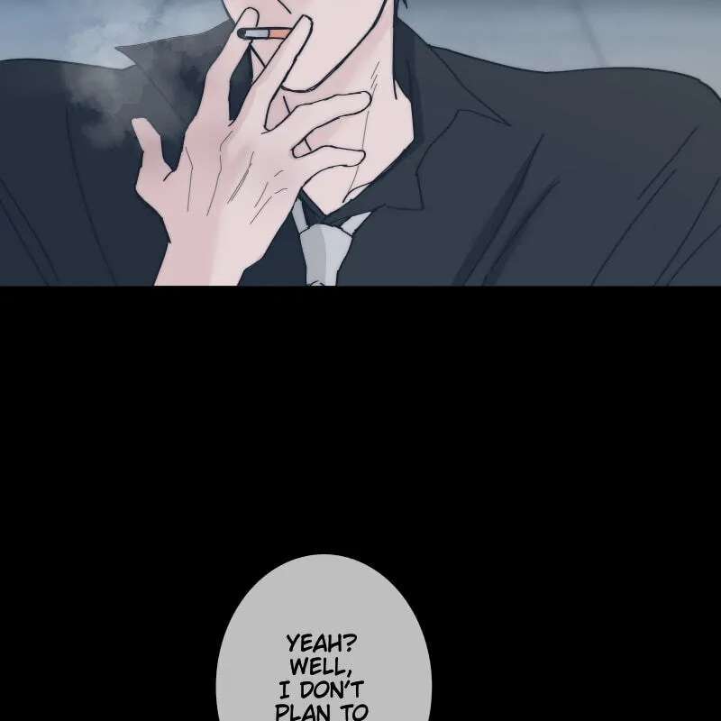 Idiots to Lovers Chapter 32 - page 8