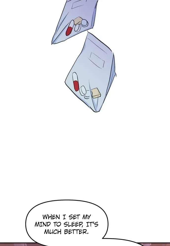 Star For You! Chapter 13 - page 98