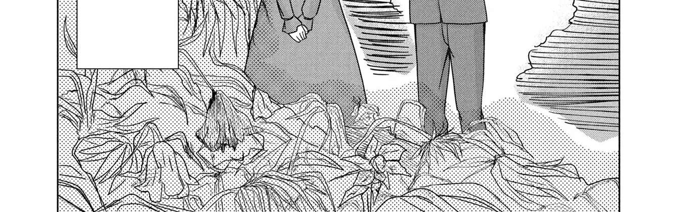 Kokai Shuraba De Konyaku Ga Nakunarimashita Korekara Shigoto To Koi Osagashimasu! Chapter 3 - page 21