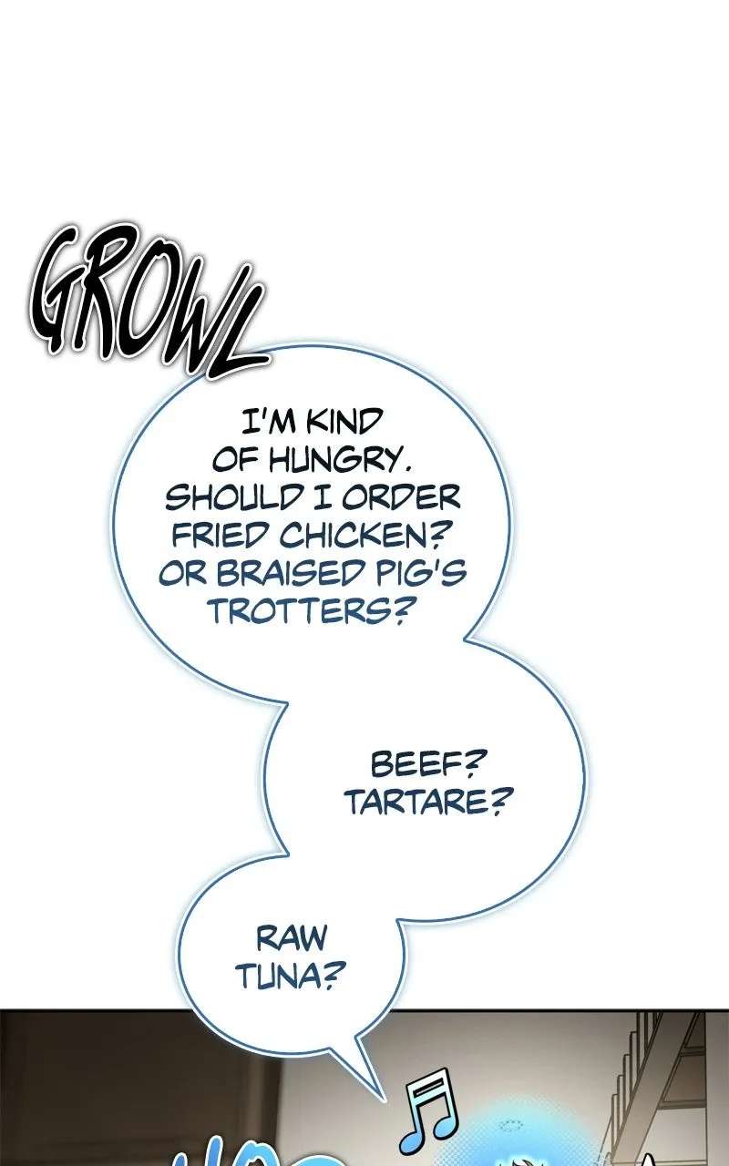 A Wimp’s TowerStrategy Guide Chapter 26 - page 67
