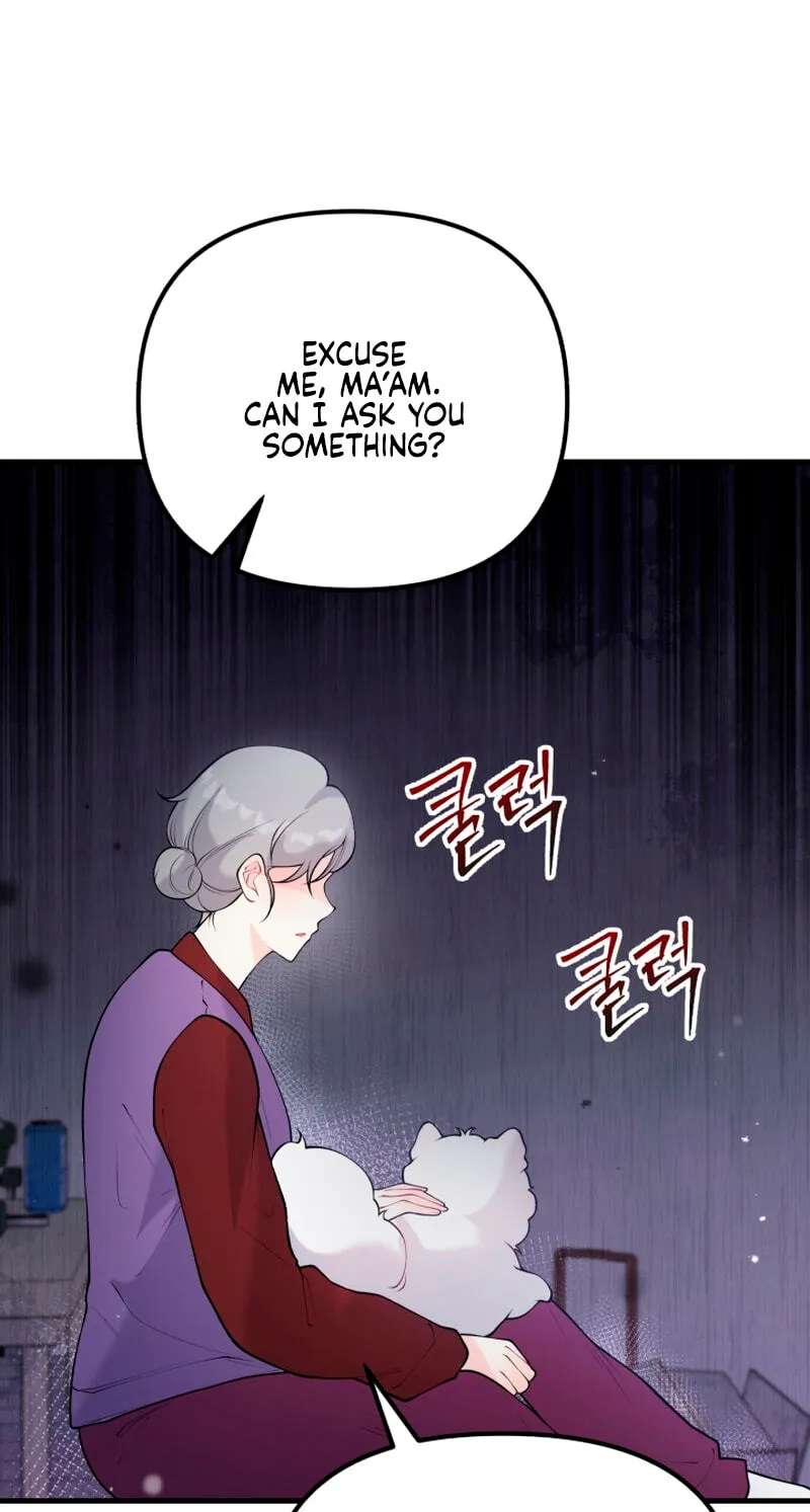 Masculine Puppy Chapter 58 - page 69