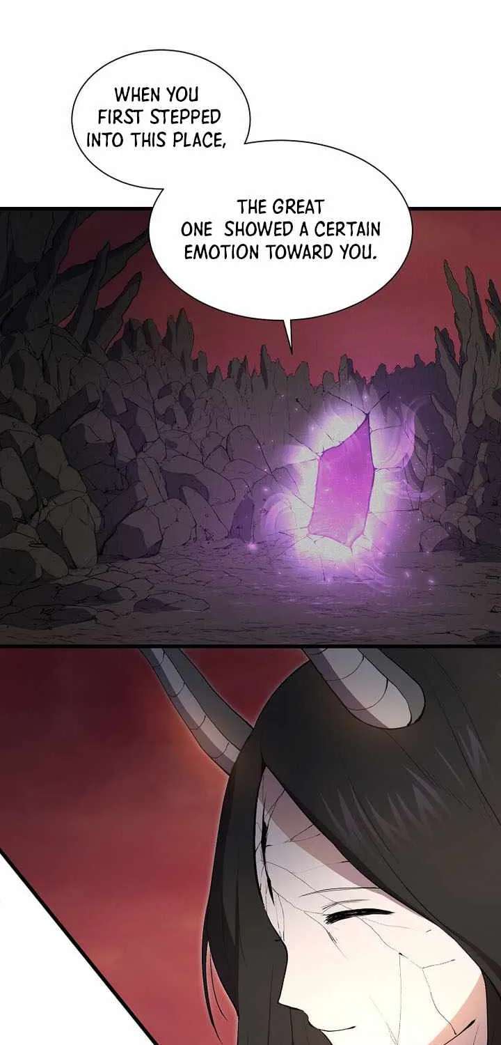 Leveling Up With Skills Chapter 165 - page 82