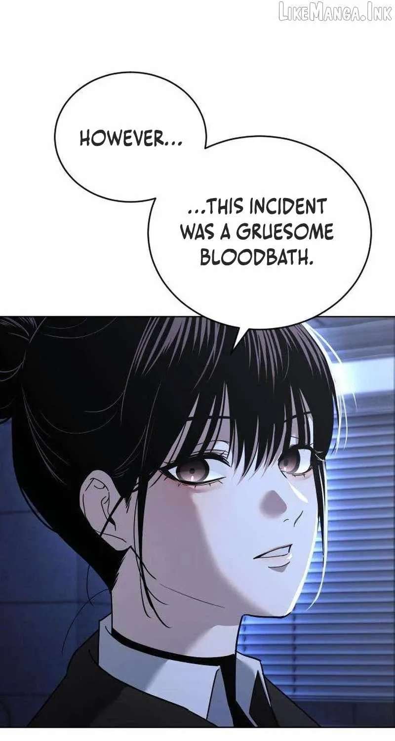 A Grimoire Changed My Fate Chapter 3 - page 122