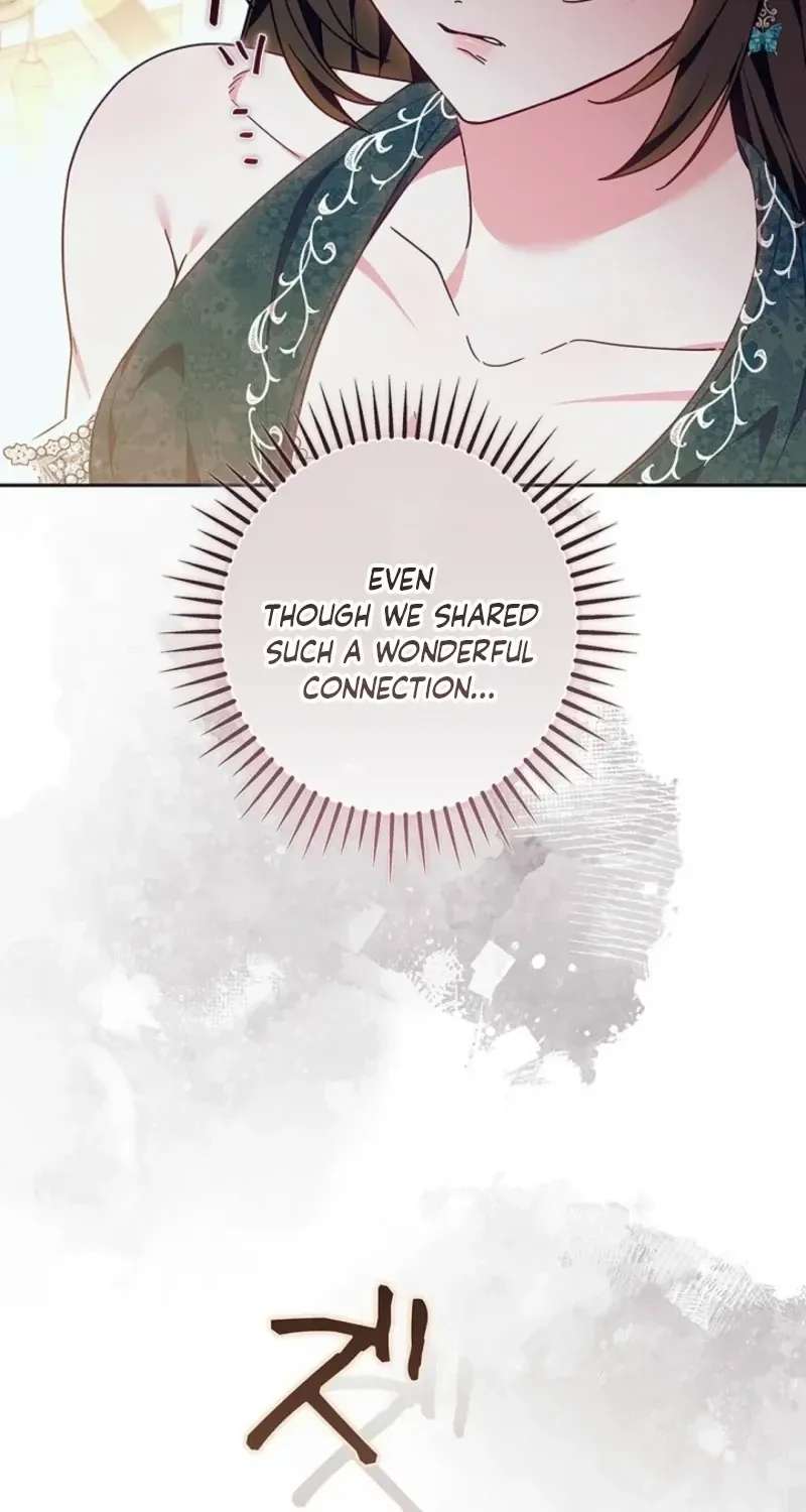 The Hated Stepmother Begins Her Second Life Chapter 32 - page 83