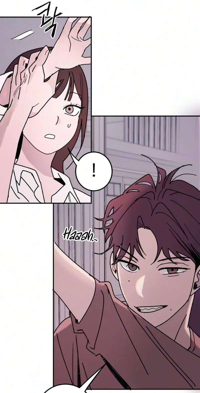 How to Love Ma Do-Ae Chapter 25 - page 13