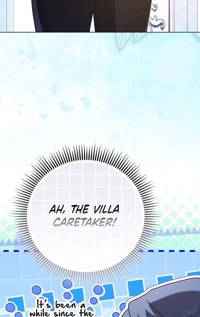 Loved by the Villains Chapter 94 - page 29
