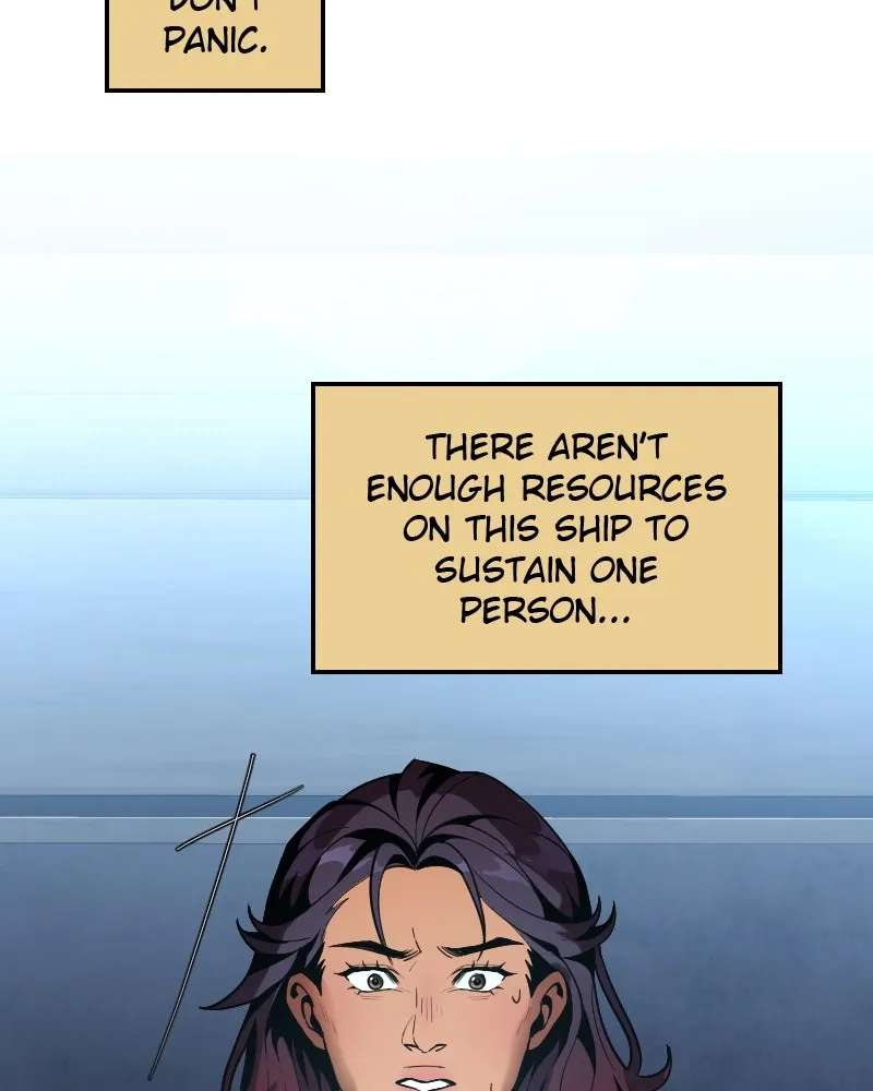 Recollection: A Star Trek Story Chapter 3 - page 5