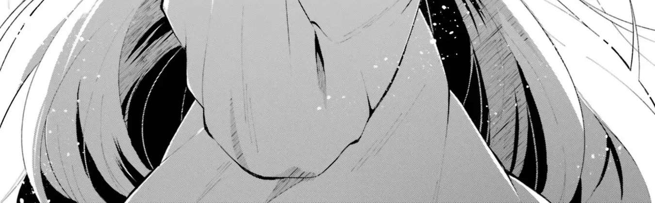 Reincarnated as the Stepsister My Oshi Dotes On Chapter 1 - page 156