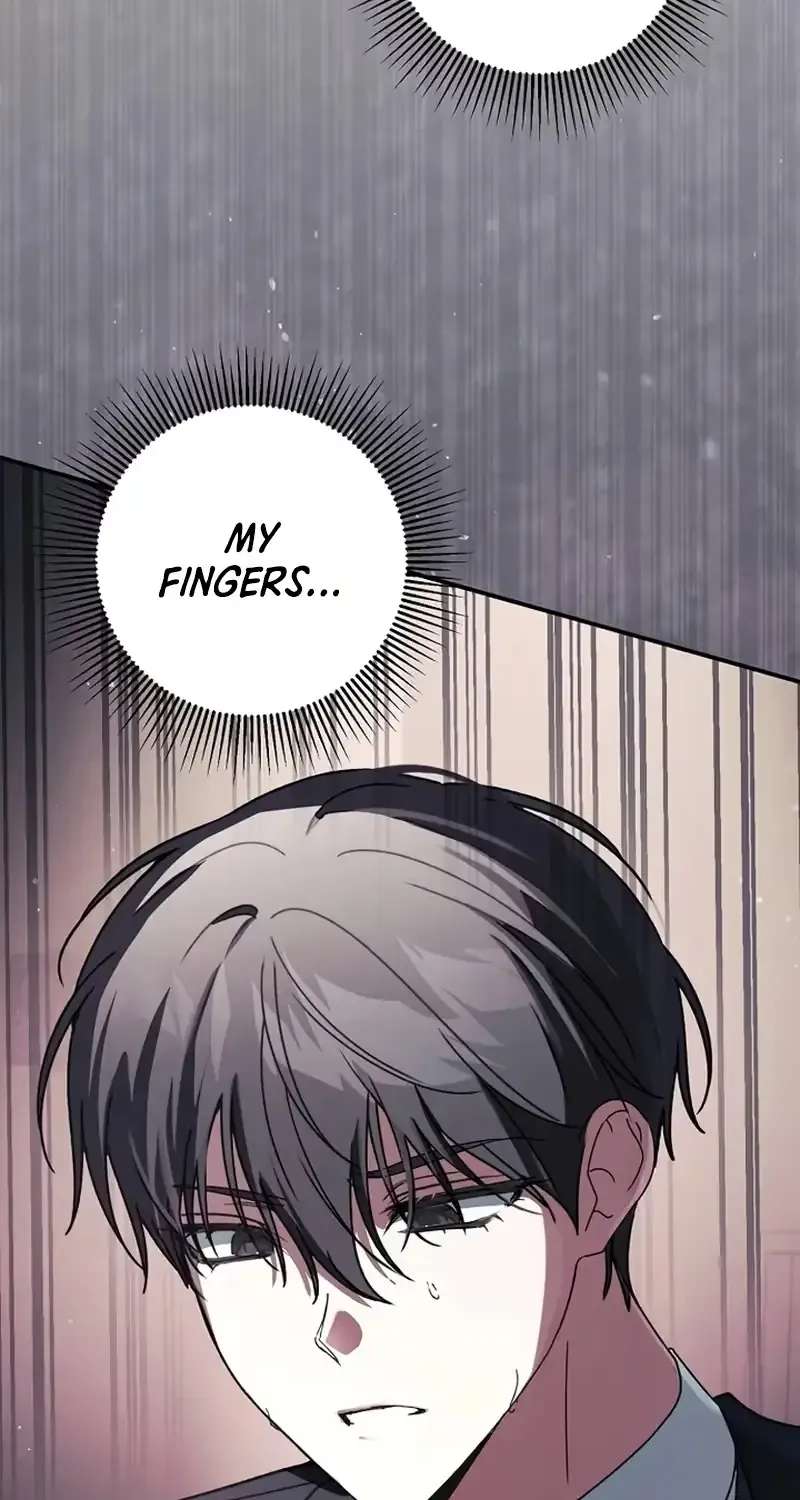 Da Capo for a Musical Genius Chapter 7 - page 112