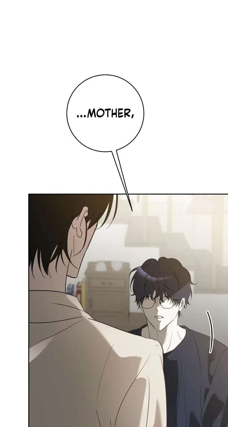 A Romance That Begins With Childcare Chapter 33 - page 57