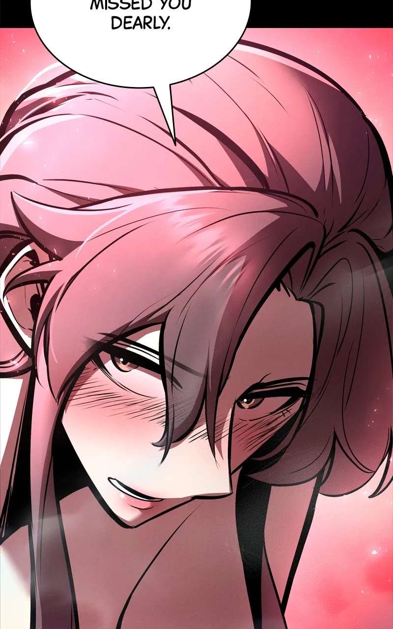 Rebirth of theDivine Demon Chapter 34 - page 61
