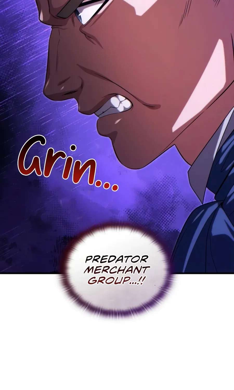 The Lord Who Levels Up by Absorbing Powers Chapter 17 - page 67