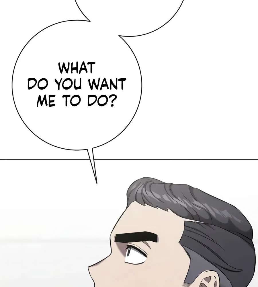 The Dark Mage’S Return To Enlistment Chapter 104 - page 156