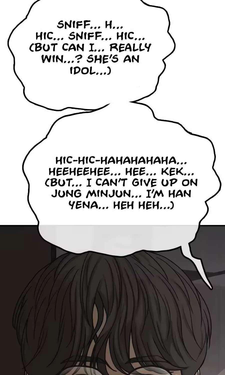 The Apocalypse is Here Chapter 77 - page 167