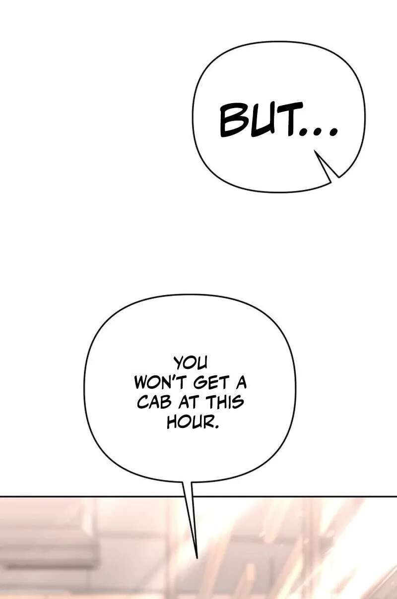 The Wavering Husband Chapter 47 - page 32