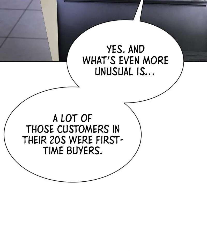 Become a Legend as an All-Rounder Chapter 153 - page 21