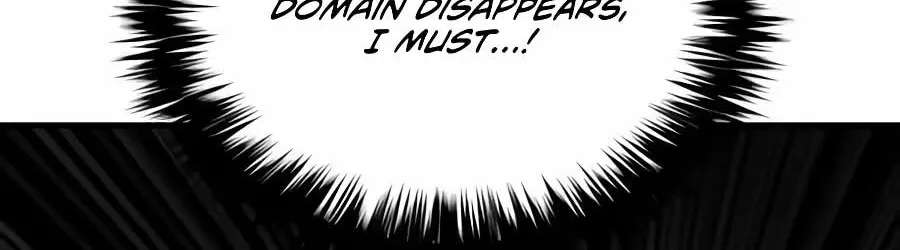 The Genius Midfielder With the Killer Pass Chapter 70 - page 86
