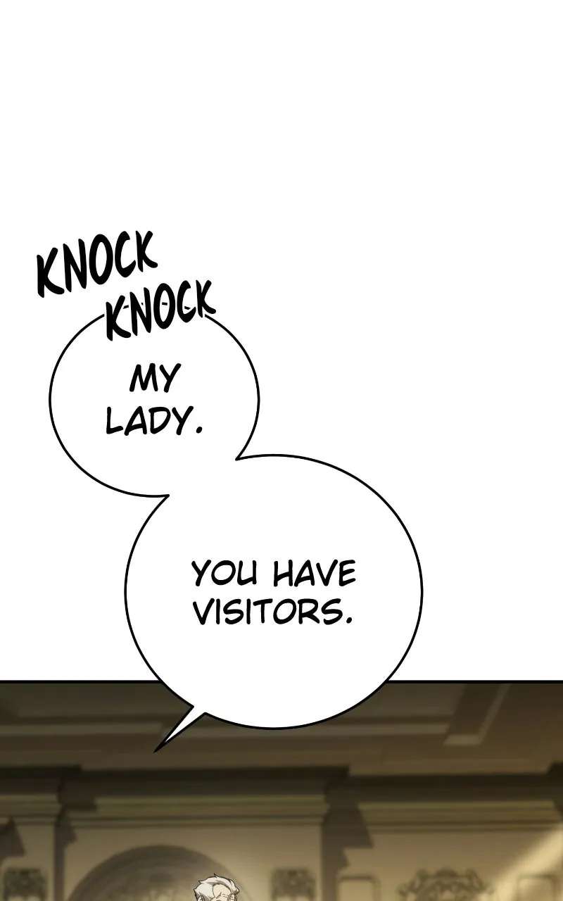 The StellarSwordmaster Chapter 129 - page 72