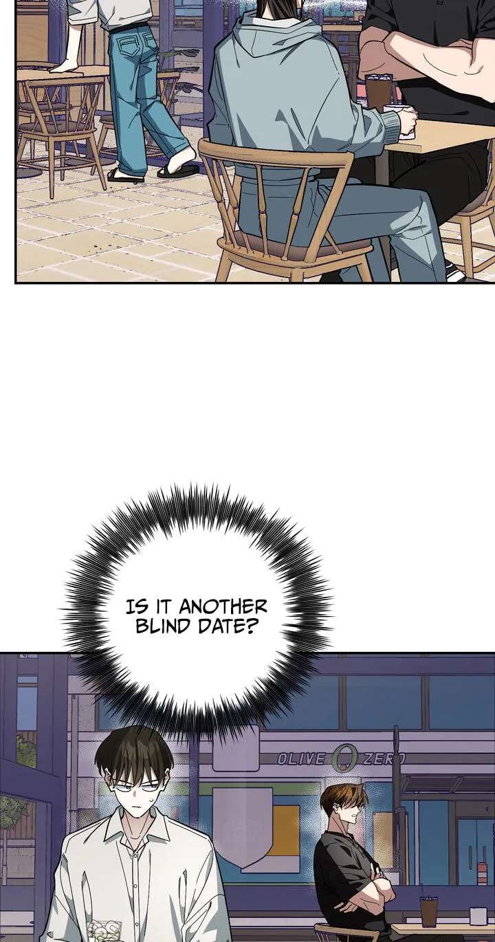 Give Birth to a Baby Wildcat for Me, Unless You Want to See Me Go Insane! Chapter 33 - page 50