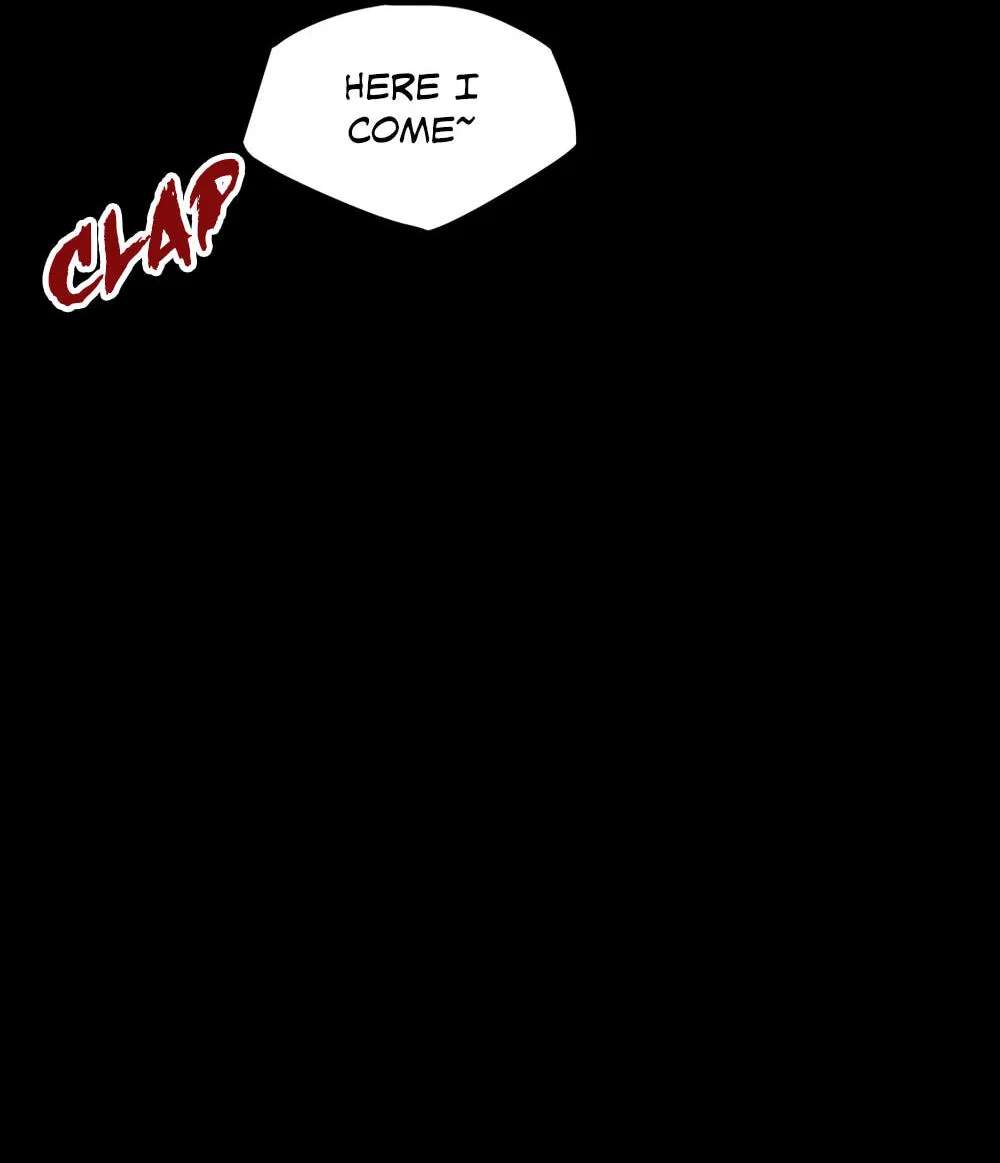Gong Gui Chapter 4 - page 46