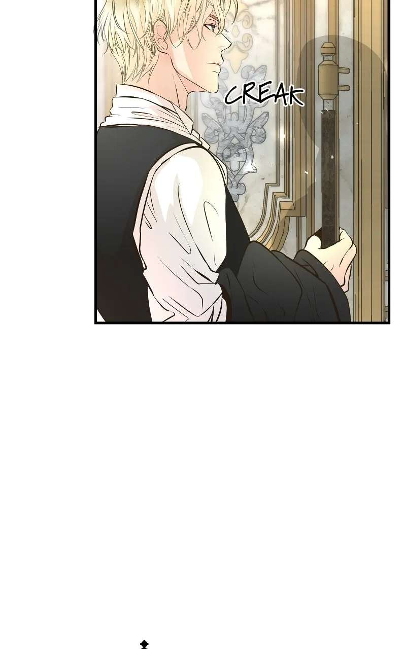 The Prince of Poison Chapter 5 - page 39