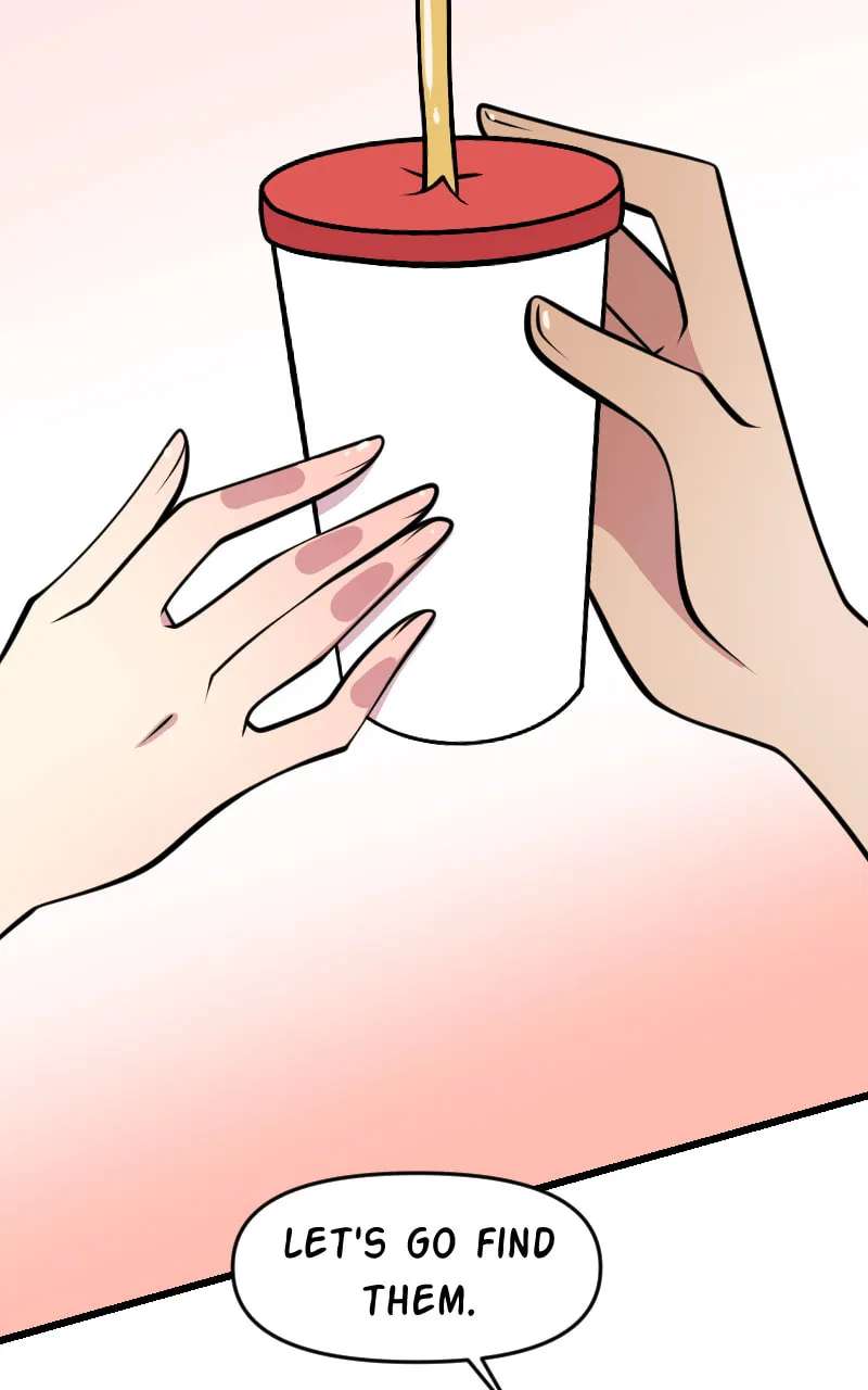 Down To Earth Chapter 265 - page 64