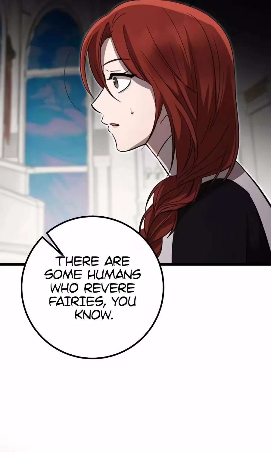 To Live as an Immortal Chapter 26 - page 65