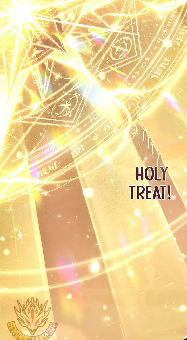 I Became a Genius at the Academy in a World Where Magic Reigns Supreme Chapter 109 - page 31