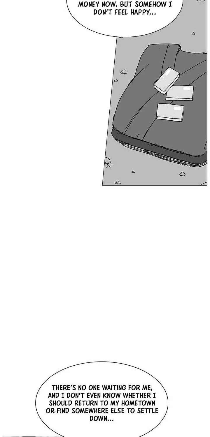 The General - Fighting Legend Chapter 115 - page 13