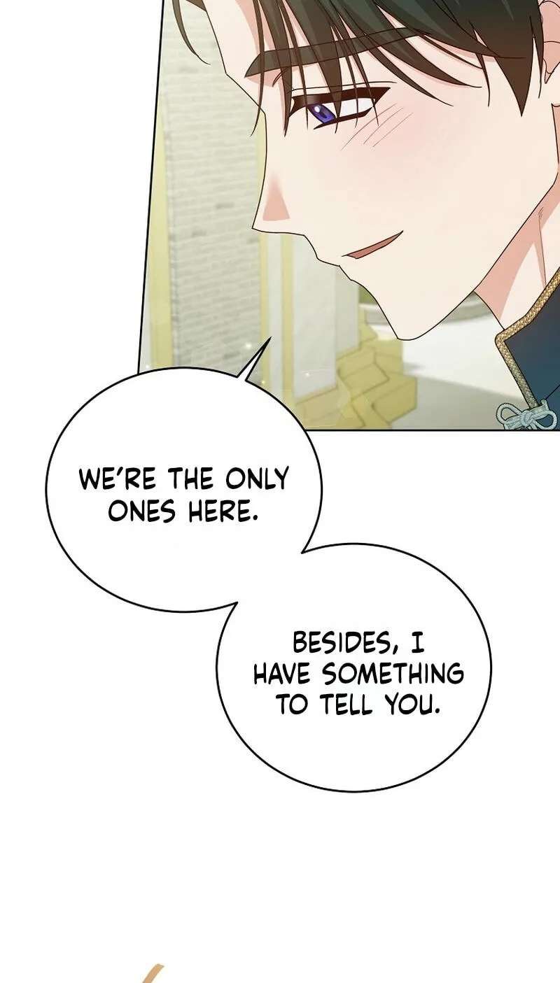 The Beginning of Revenge Starts with Marriage Chapter 50 - page 30