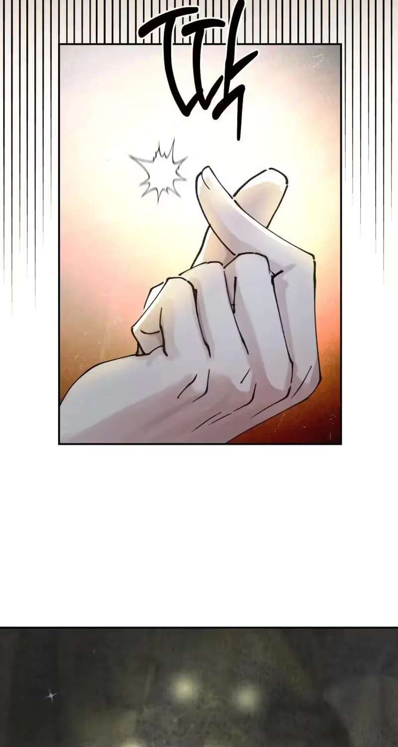The Maid's Temptation Chapter 37 - page 10