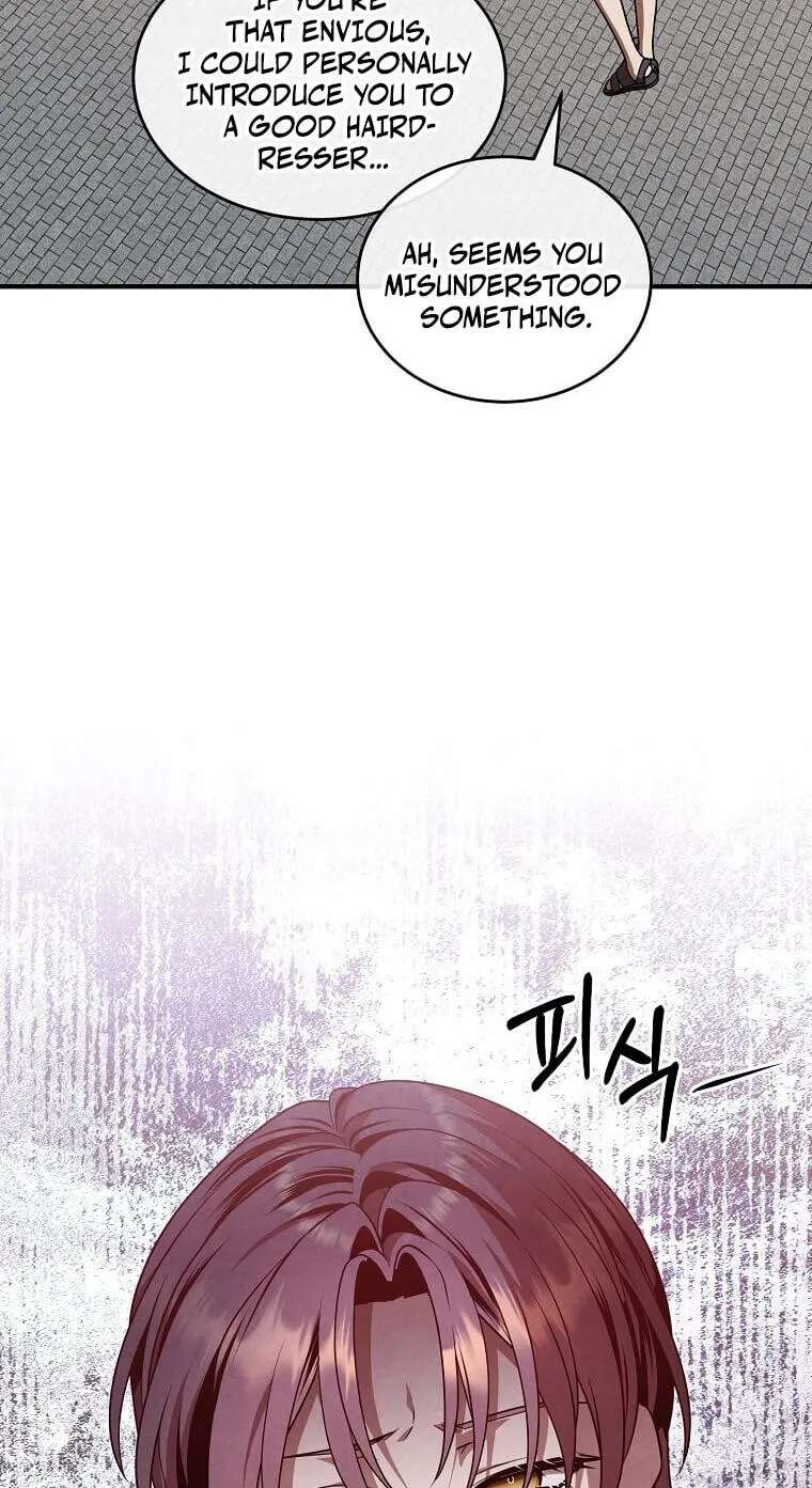 Jack Be Invincible Chapter 175 - page 23