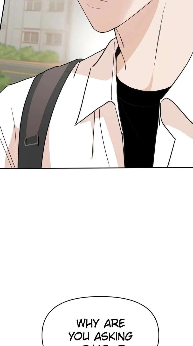 Attack Gamdori Chapter 37 - page 19