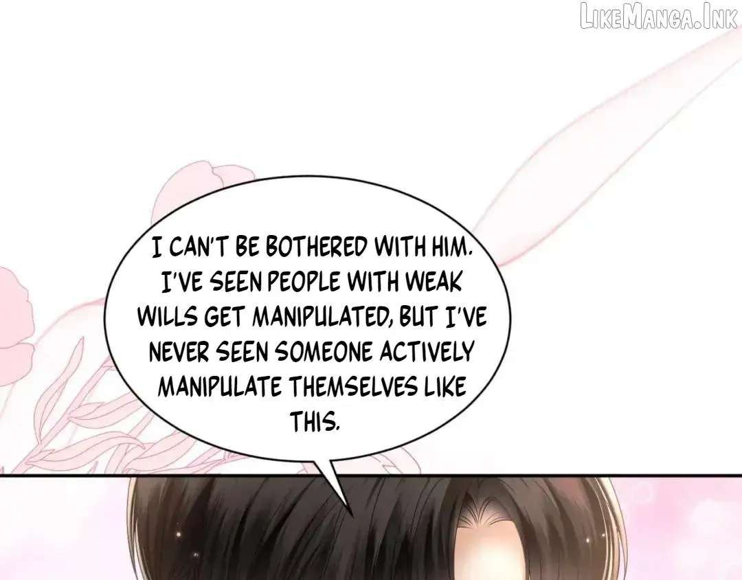 Deeply In Love Chapter 98 - page 77
